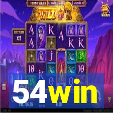 54win