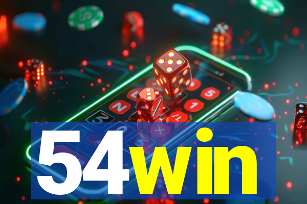 54win