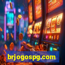 brjogospg.com