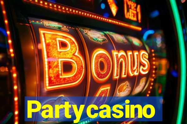 Partycasino