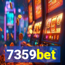 7359bet