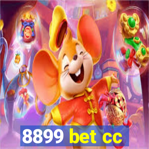 8899 bet cc