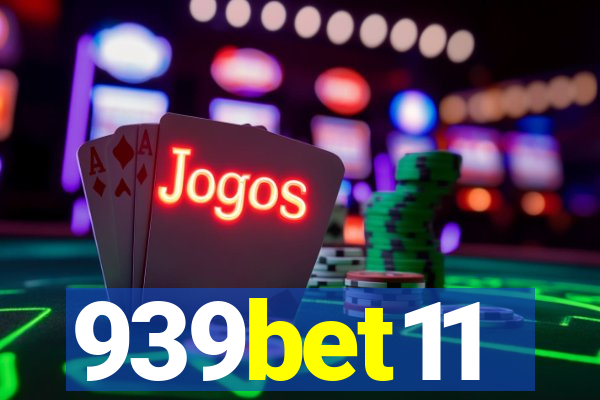 939bet11