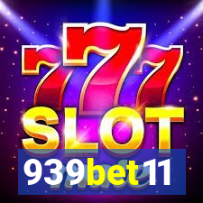 939bet11