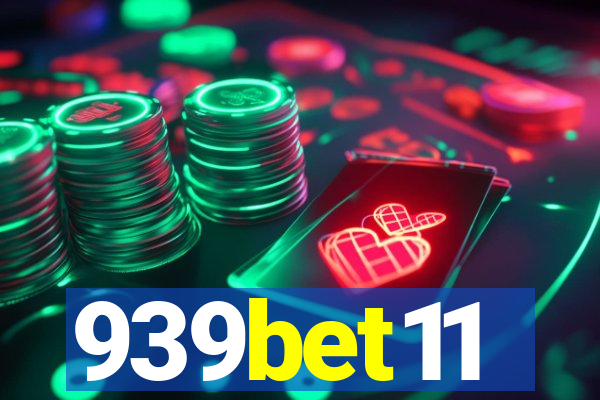 939bet11