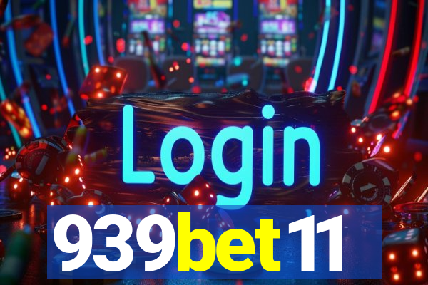 939bet11