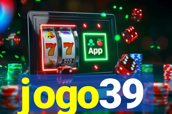 jogo39