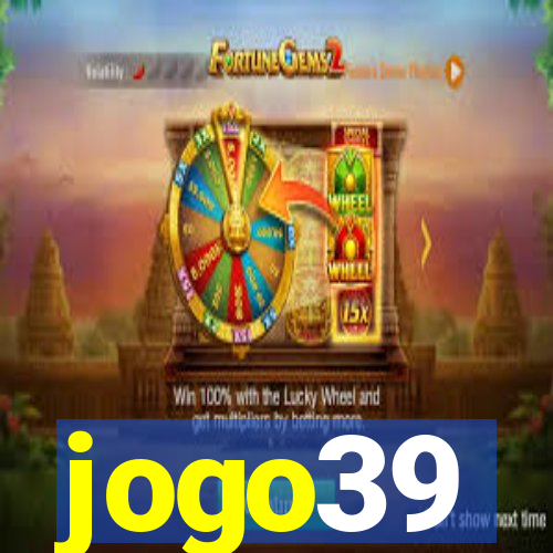 jogo39