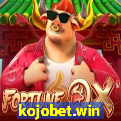 kojobet.win