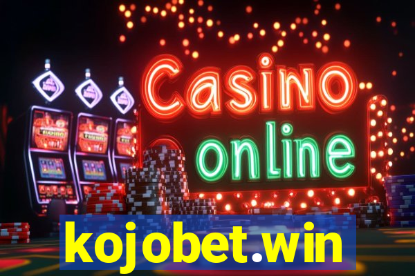 kojobet.win