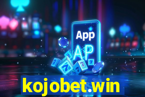 kojobet.win