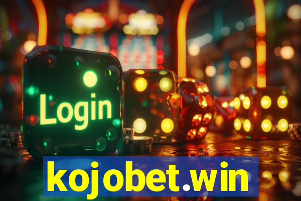 kojobet.win