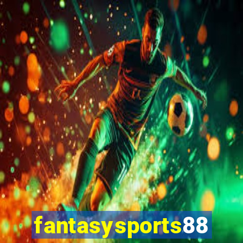 fantasysports88.bet