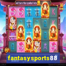 fantasysports88.bet