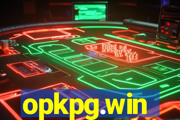 opkpg.win