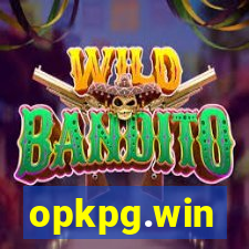 opkpg.win