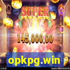 opkpg.win