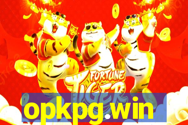 opkpg.win