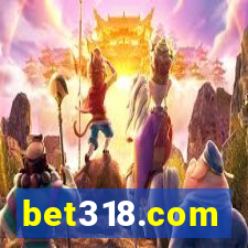 bet318.com