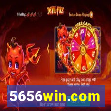 5656win.com