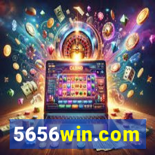 5656win.com