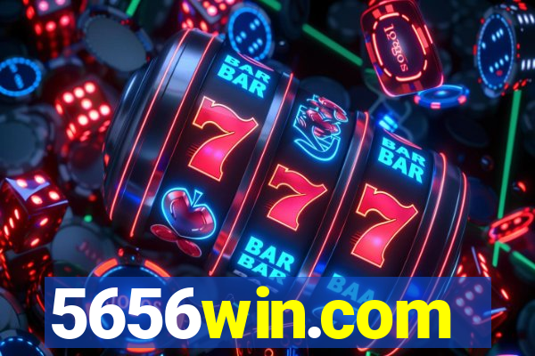 5656win.com