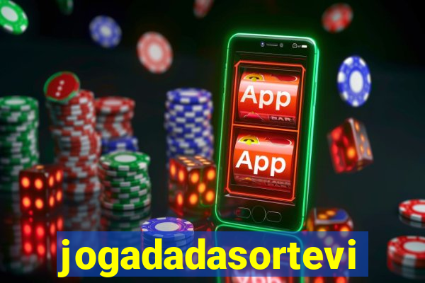 jogadadasortevip.com