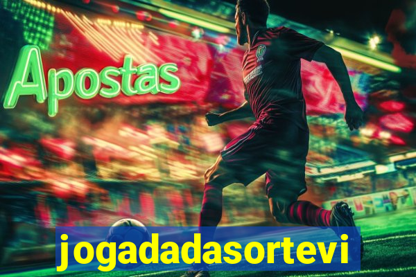 jogadadasortevip.com