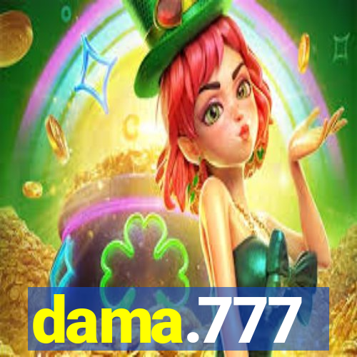 dama.777