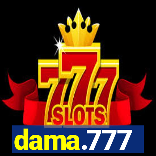 dama.777