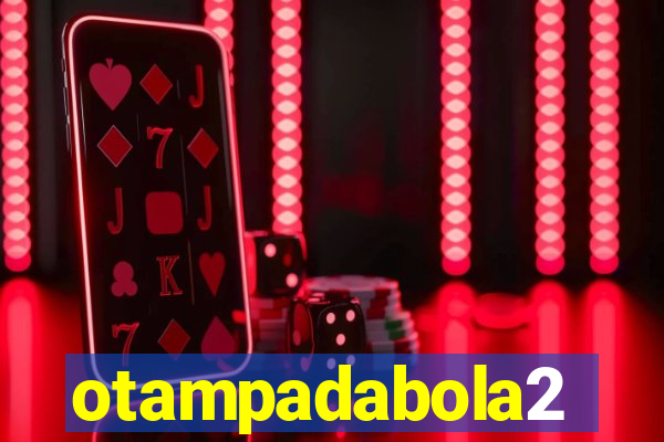 otampadabola2