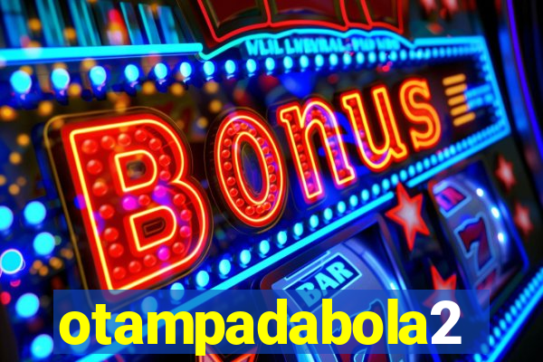 otampadabola2