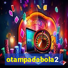 otampadabola2