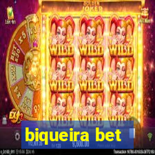 biqueira bet