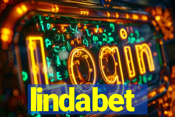 lindabet