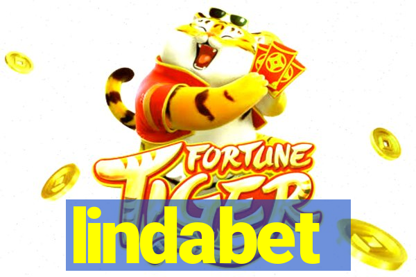 lindabet