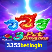 3355betlogin