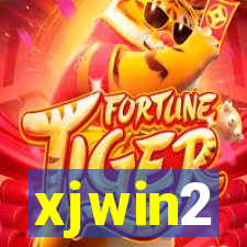 xjwin2