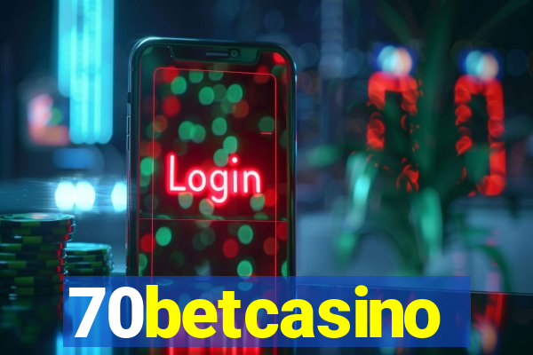 70betcasino