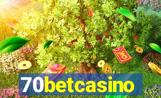 70betcasino