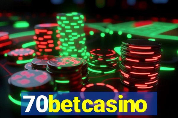 70betcasino