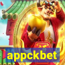 appckbet