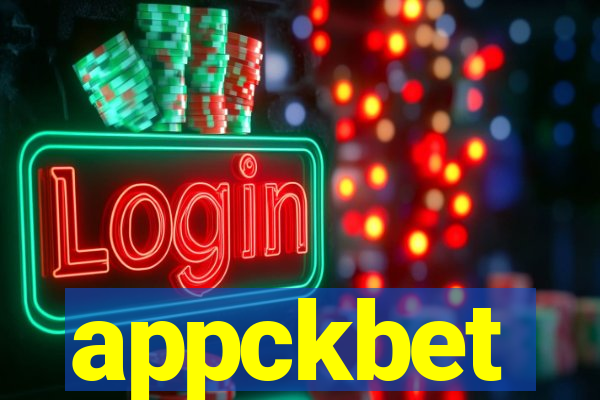 appckbet