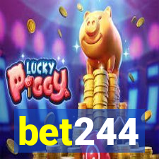 bet244