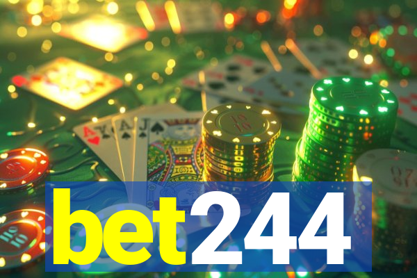 bet244