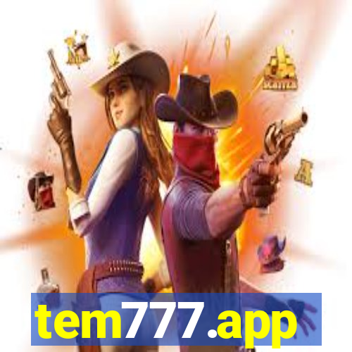 tem777.app