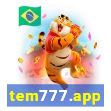 tem777.app