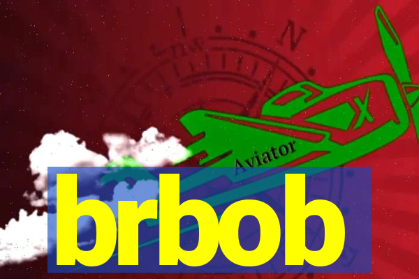 brbob