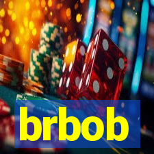 brbob