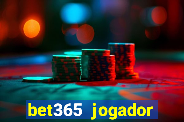 bet365 jogador machucado basquete